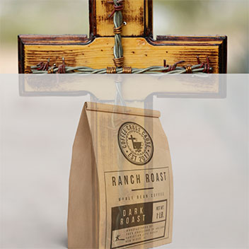 Monthly_Coffee_Club-B-1